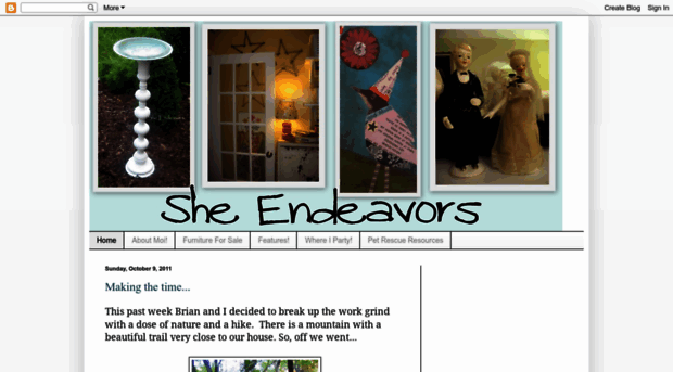 sheendeavors.blogspot.com