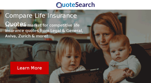 sheeninsurance.com