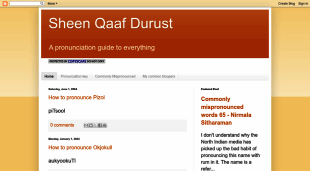sheenqaaf.blogspot.com