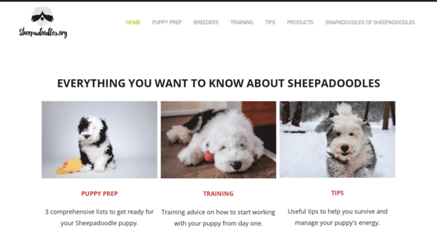 sheepadoodles.org