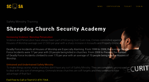 sheepdog-church-security.thinkific.com