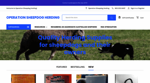 sheepdogherding.com