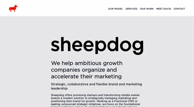 sheepdogmn.com