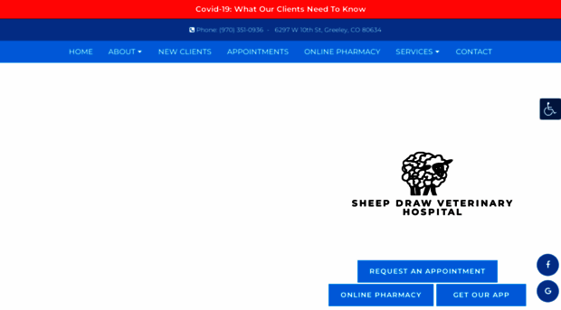 sheepdraw.com