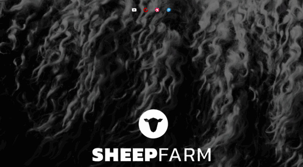 sheepfarm.co.uk