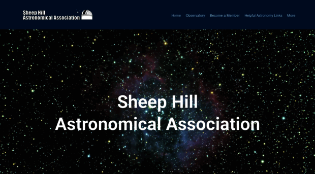 sheephillastro.org