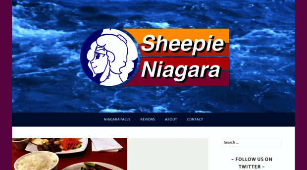 sheepieniagara.com