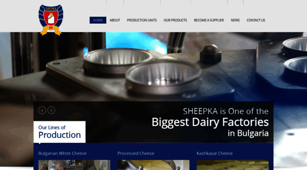 sheepka99.com