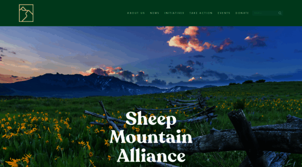 sheepmountainalliance.org