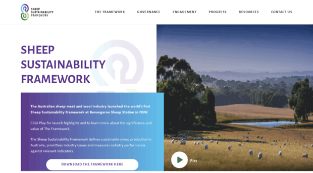 sheepsustainabilityframework.com.au