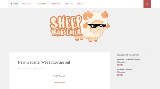 sheeptranslator.wordpress.com