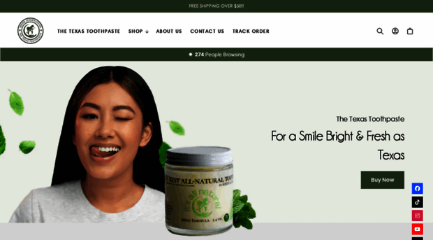 sheeralternatives.com