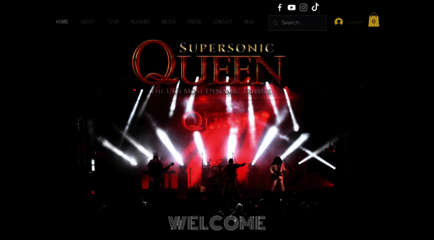 sheerheartattack.com