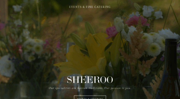 sheeroo.com