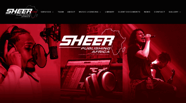 sheerpublishing.co.za