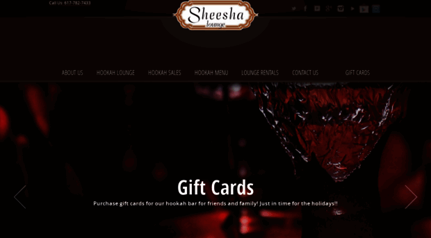 sheeshaboston.com