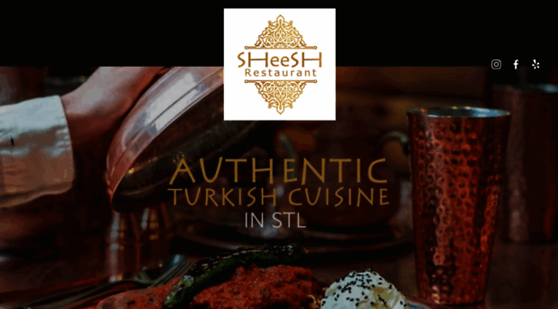 sheeshrestaurant.com