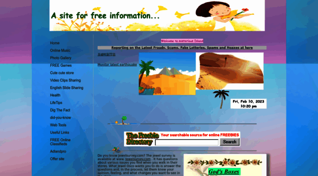sheest.yolasite.com