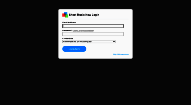 sheet-music-now.fetchapp.com