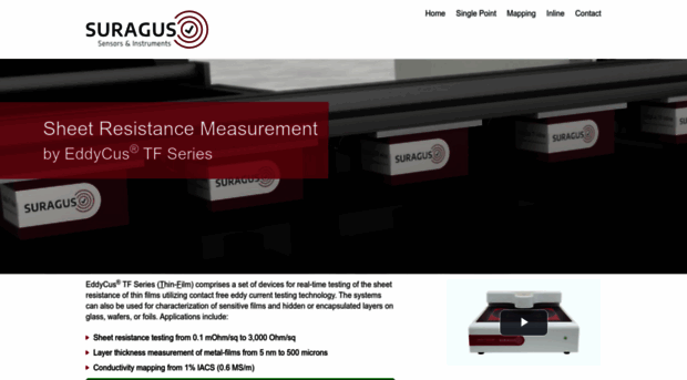 sheet-resistance-measurement.com