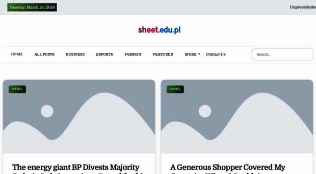 sheet.edu.pl