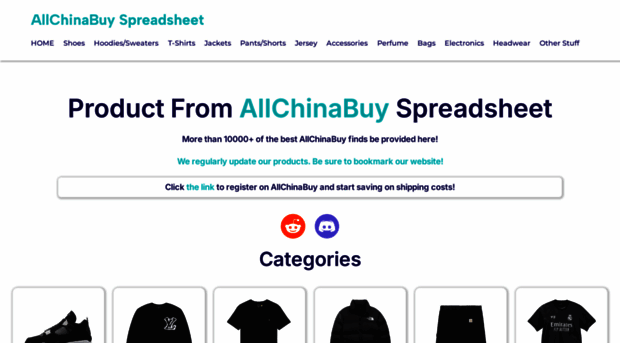 sheetallchinabuy.com