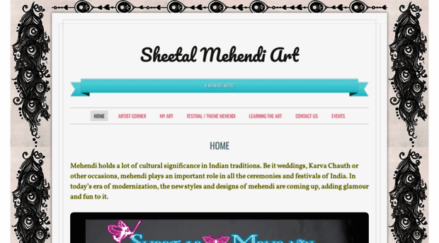 sheetalmehendiart.wordpress.com