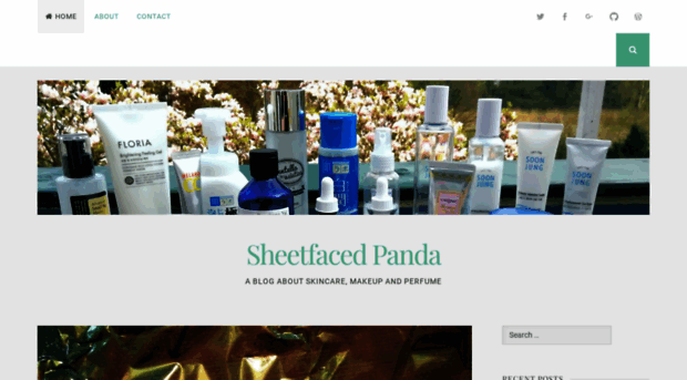 sheetfacedpanda.wordpress.com