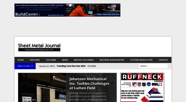 sheetmetaljournal.com