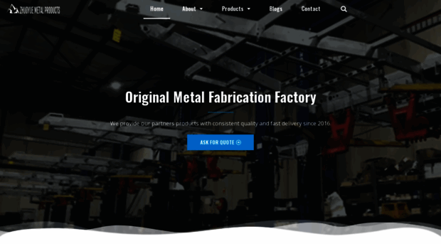 sheetmfg.com