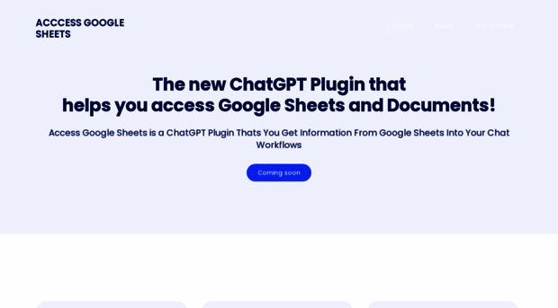 sheets.accessplugins.com