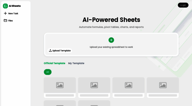 sheets.popai.pro