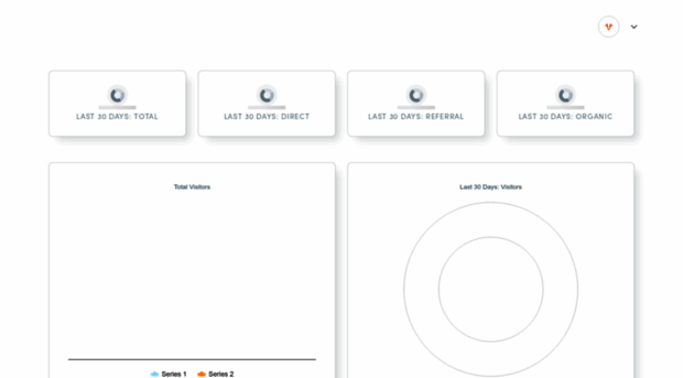 sheetsandwebflow.webflow.io
