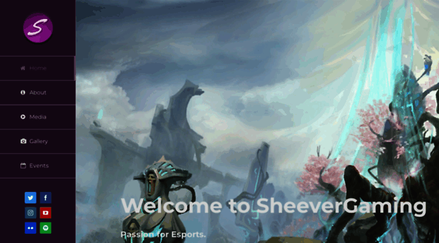 sheevergaming.com.www414.your-server.de