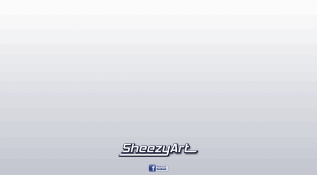 sheezyart.com
