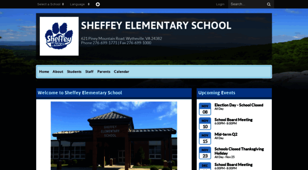 shef.wythe.k12.va.us