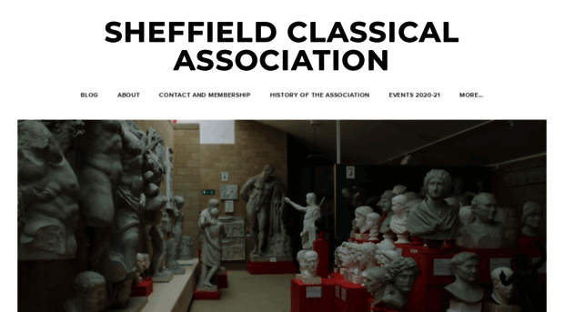 sheffieldclassicalassociation.weebly.com