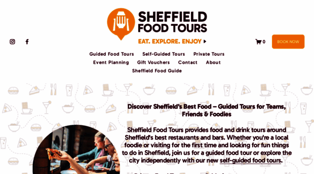 sheffieldfoodtours.co.uk