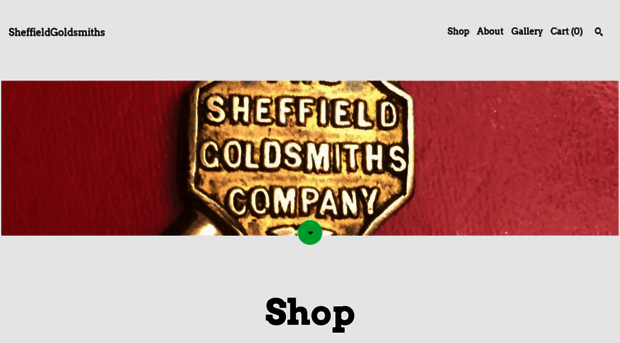 sheffieldgoldsmiths.com