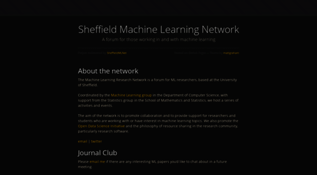 sheffieldmlnet.github.io
