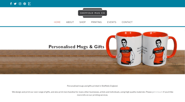 sheffieldmug.co.uk