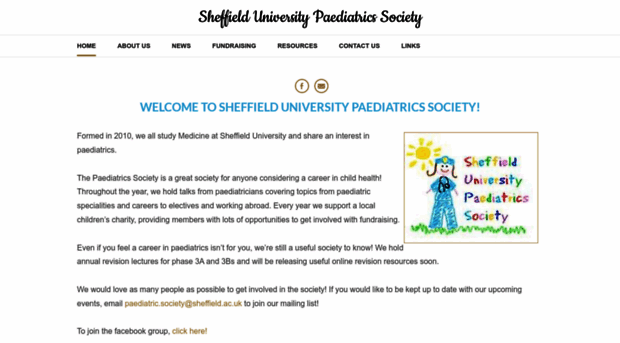 sheffieldpaediatrics.weebly.com