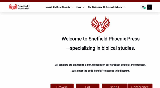 sheffieldphoenix.com