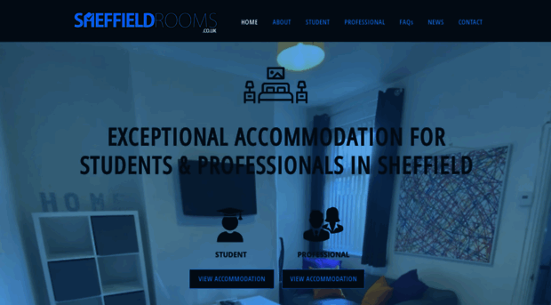 sheffieldrooms.co.uk