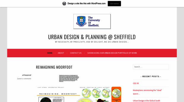 sheffieldurbandesignandplanning.wordpress.com