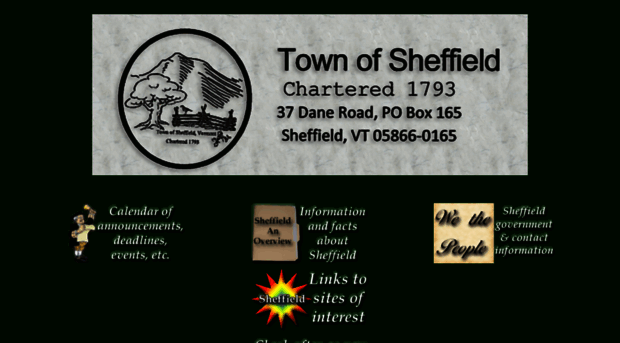 sheffieldvt.org