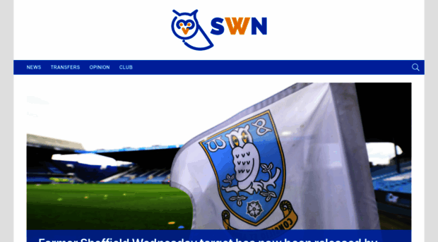 sheffieldwednesday.news