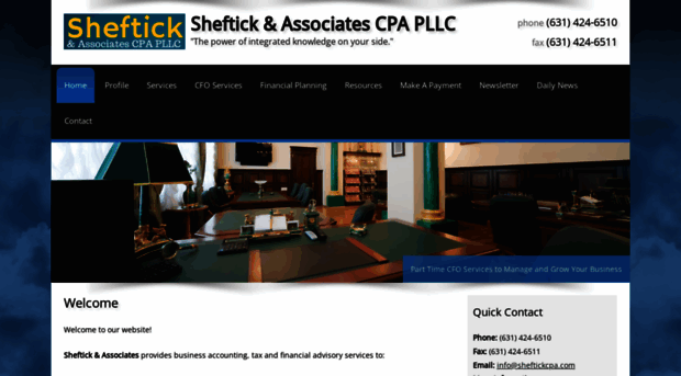 sheftickcpa.com