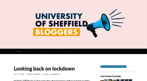 shefunistudents.wordpress.com