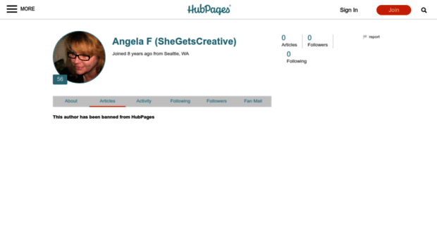 shegetscreative.hubpages.com